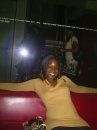 Marquisha Taylor