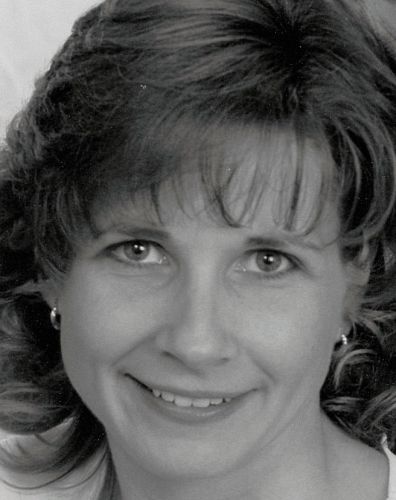 Tammy Green