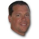 Steven Sampson