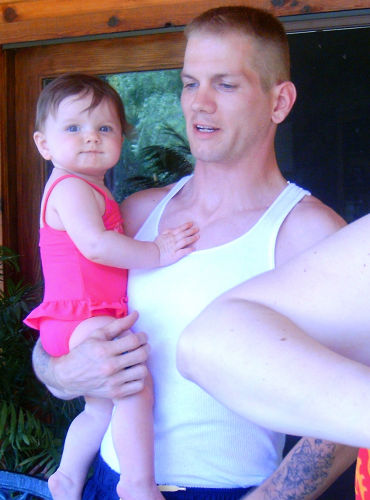 Jeremiah Schmidt
