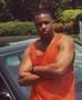 Robert Hutchinson