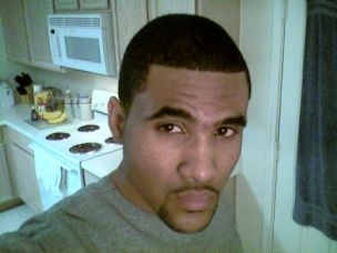 Jerome Spurlin