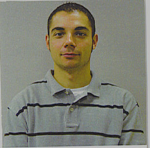 George Panayotidis