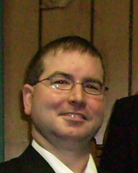 David Acree