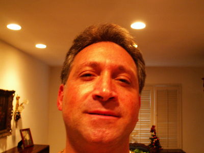 Richard Azzara