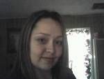 Nicole Stark