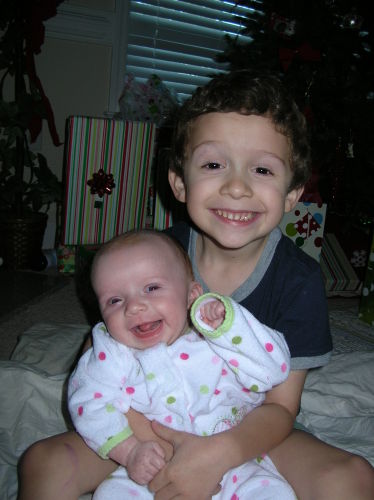 Carrie Saul Ammons