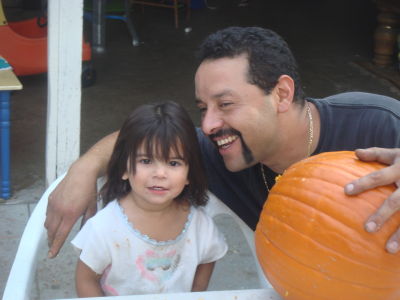 Fernando Rivas