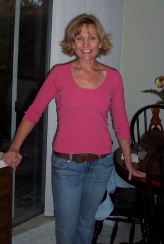 Ami Bennett