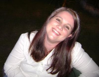 Michele Smallwood