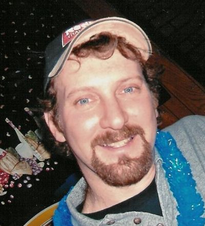 Donald Guenther