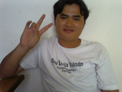 Duc Do