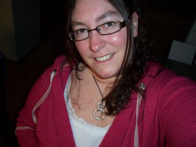 Lori Bauer