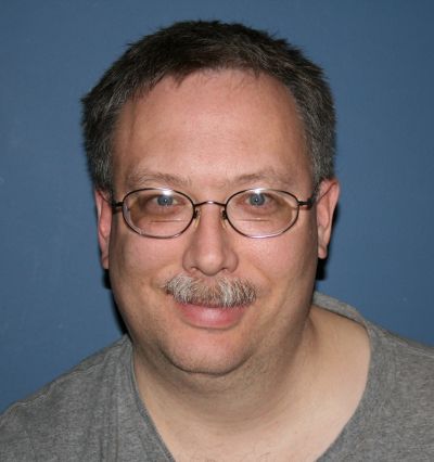 Martin Lammer