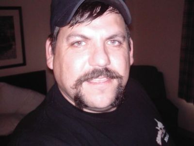 Ronald Schlim