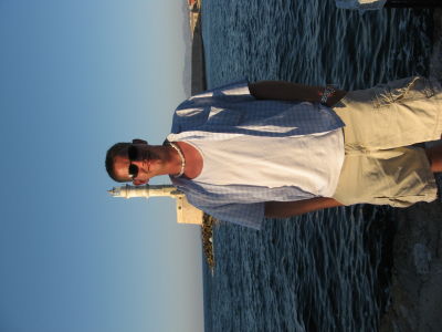 Jason Gray