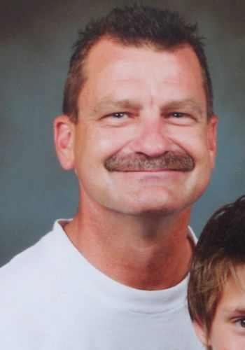 Gary Gardner