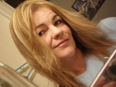 Melissa Brauer