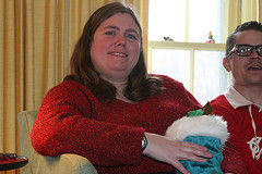 Angela Collier