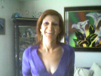 Denise Gardner