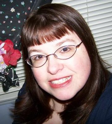Jennifer Liese