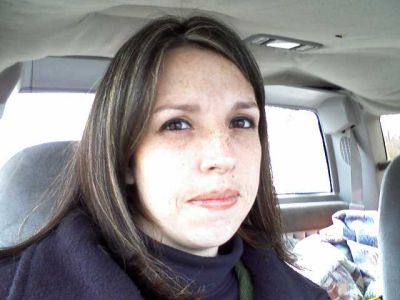Kelli Bishop