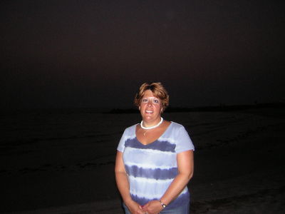 Beth Fites