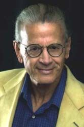 James Perry