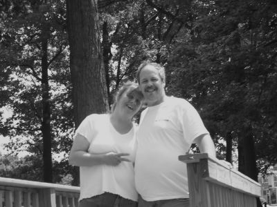 Kimberly Brunick
