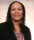 Dorice Kimbrough