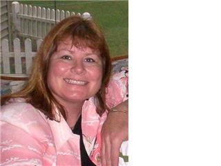Vickie Dold