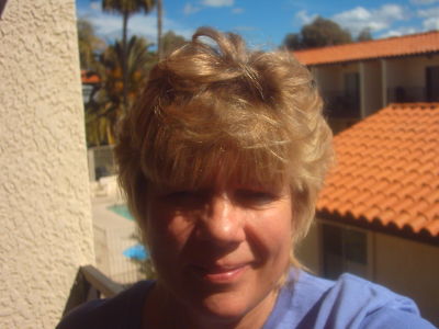 Ellen Webb