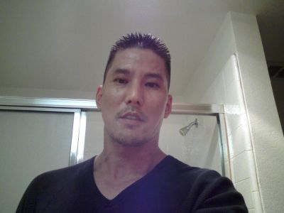 Allen Yamanouye