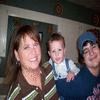 Ruth Neace