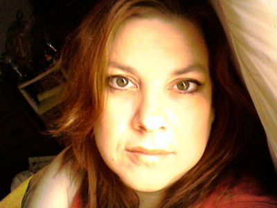 Jenna Burke