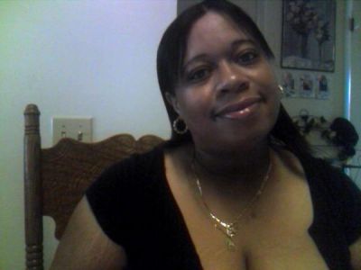 Tshaun Turner