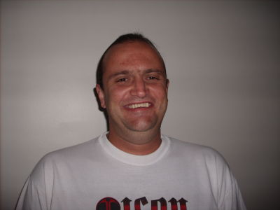 Jerry Trombetta