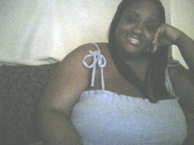 Quinntisha Wilcox