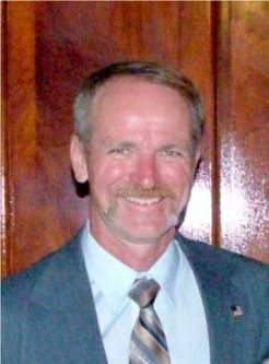 Francis Schirck