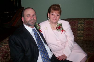 Cynthia Cannon