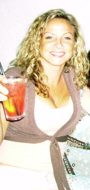 Callie Abbey