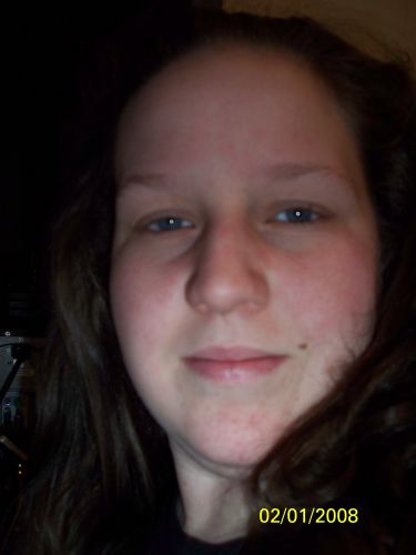 Michelle Chatelain
