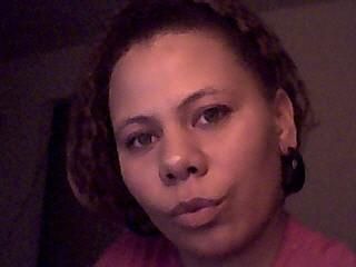 Michelle Knight