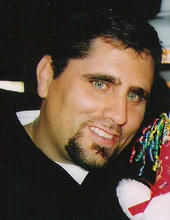 Robert Galasso