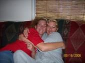 Tammy Oney