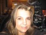 Lisa Ferris