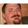 John Benefield
