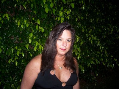 Estrella Castro