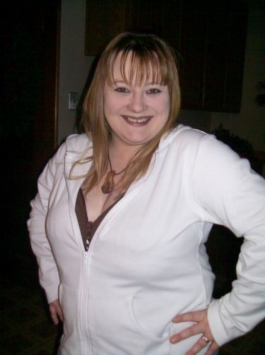 Wanda Claussen