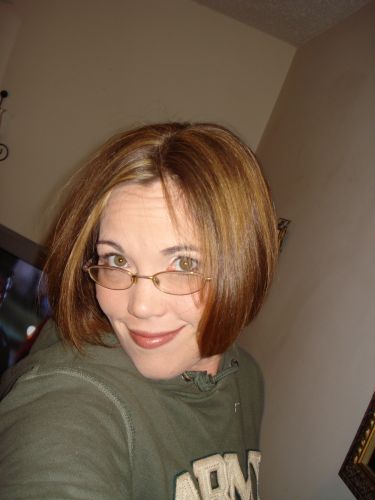 Tiffany Nerti